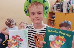 IMG20240612094415 